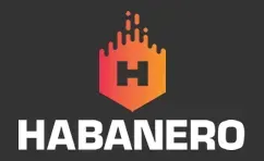 Habanero