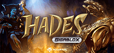Hades