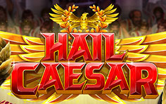 Hail Caesar!