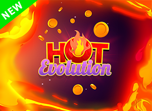 Hot Evolution