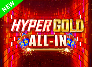 Hyper Gold All In main thumbnail
