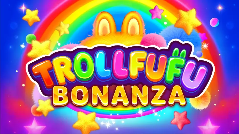 Trollfufu Bonanza 