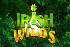 Irish Wilds  main thumbnail