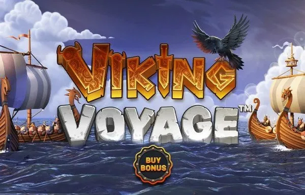 Viking Voyage main thumbnail
