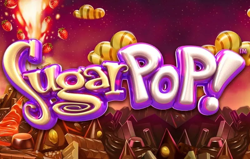 Sugar Pop main thumbnail
