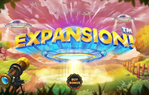 Expansion! main thumbnail