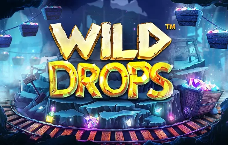 Wild Drops main thumbnail