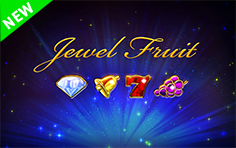 Jewel Fruit