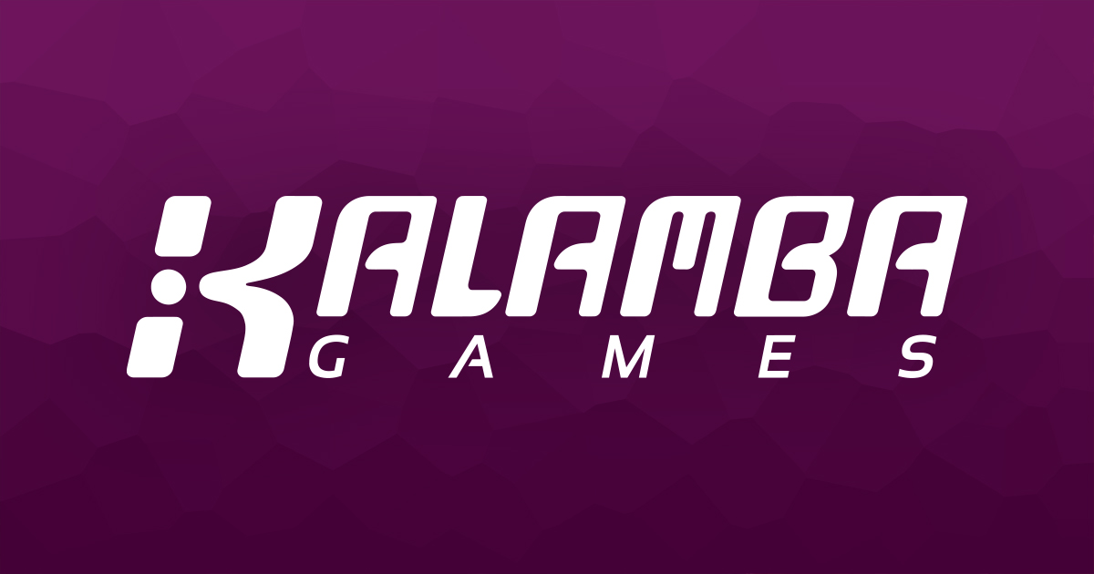 Kalamba Gaming