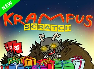 Krampus  main thumbnail