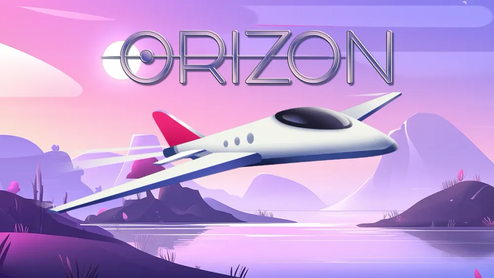 Orizon main thumbnail