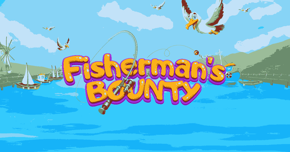 FishermansBounty main thumbnail