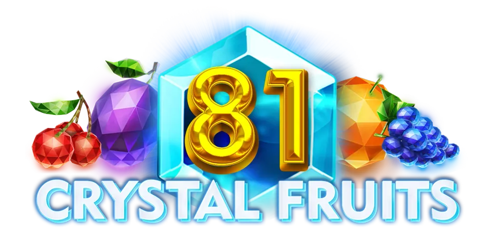 81 Crystal Fruits main thumbnail