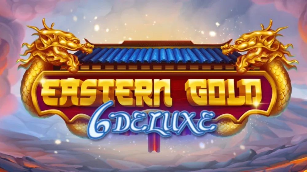 Eastern Gold 6 Deluxe main thumbnail