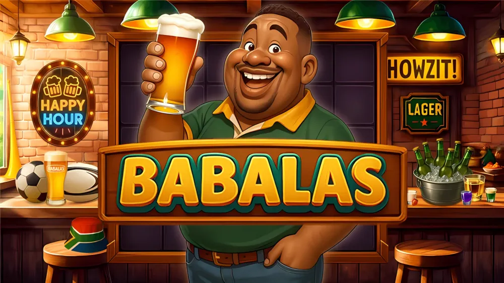 Babalas  main thumbnail