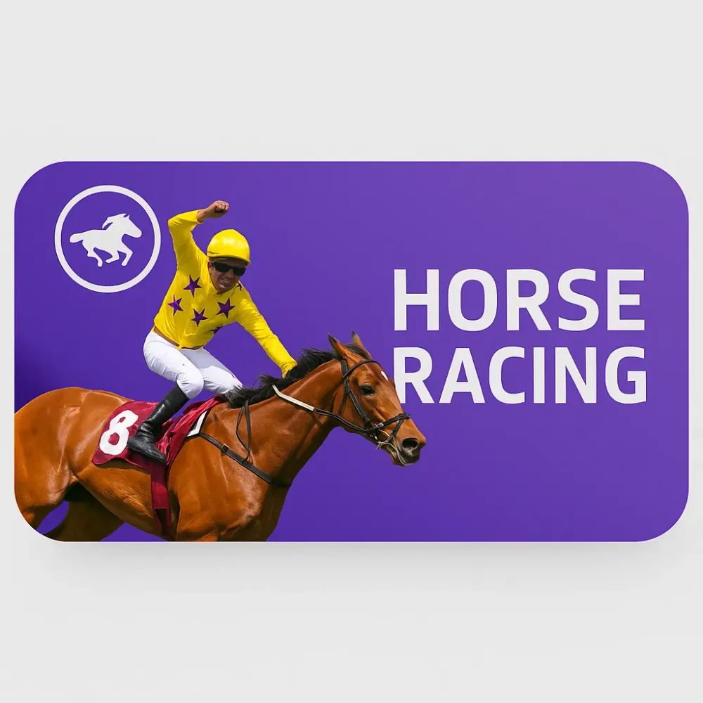 TEST LINK main thumbnail