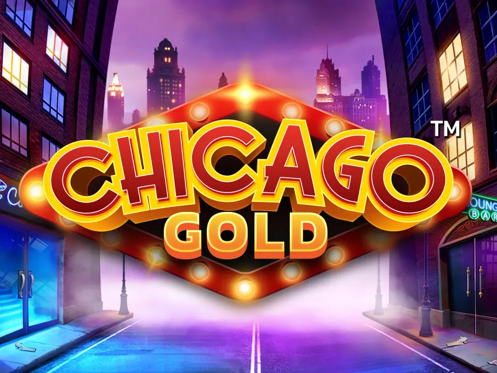 Chicago Gold main thumbnail