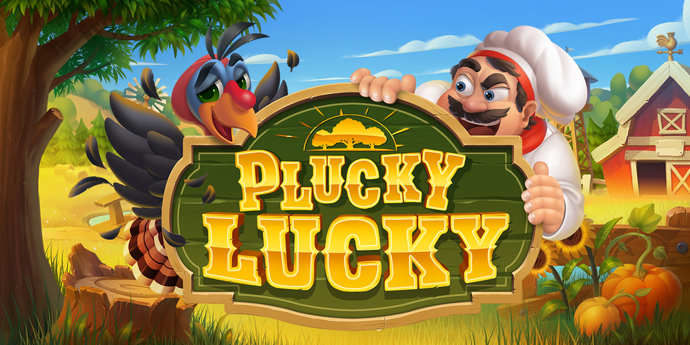  Plunky Lucky main thumbnail