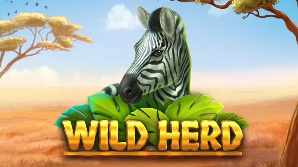 Wild Herd main thumbnail