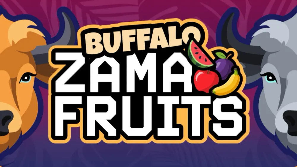 Zama Fruits Buffalo main thumbnail