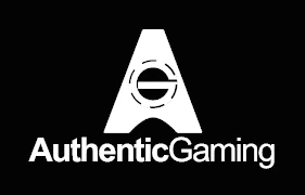 Authentic