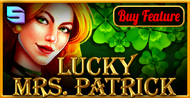 Lucky Mrs. Patrick main thumbnail
