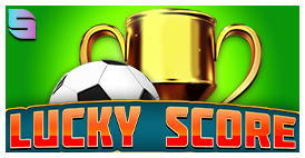 Lucky Score main thumbnail