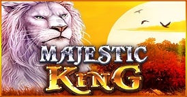 Majestic King main thumbnail