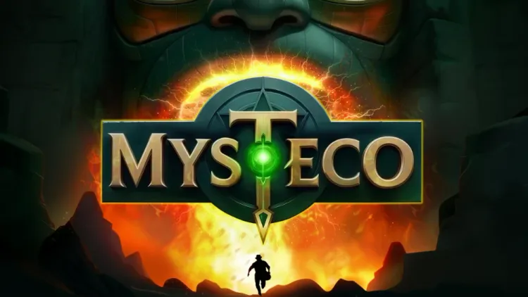 Mysteco 