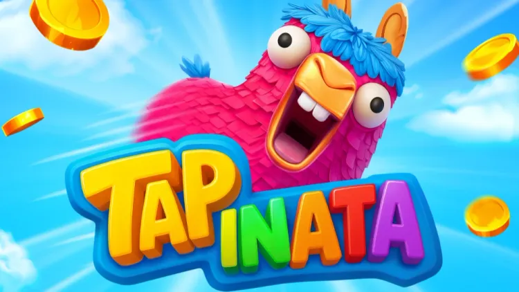 Tapinata
