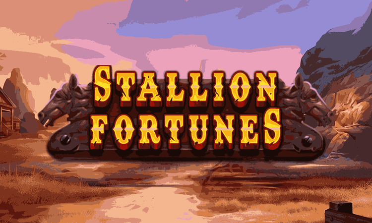 StallionFortunes