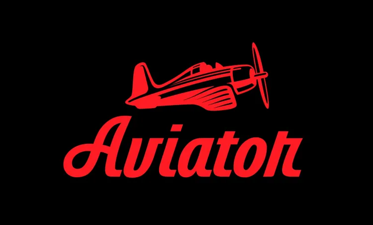 Aviator (NEW) 