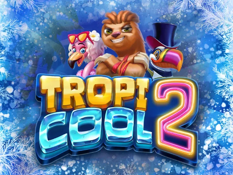 Tropicool 2