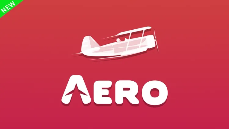 Aero