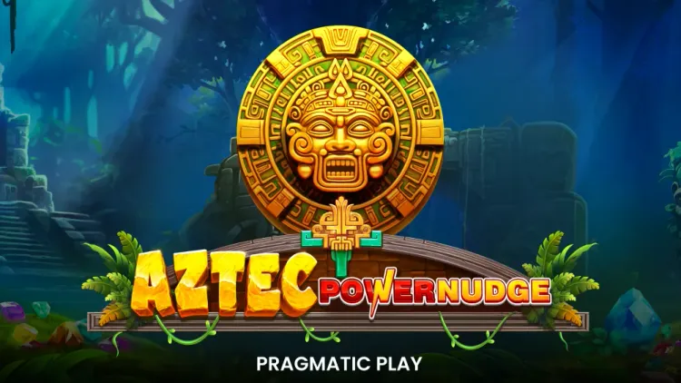 Aztec Powernudge
