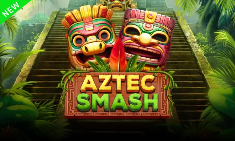 Aztec Smash