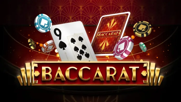 Baccarat