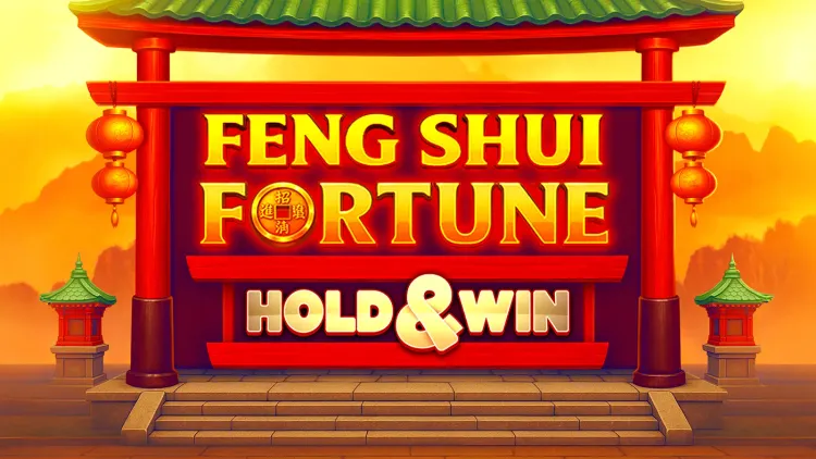 Feng Shui Fortune