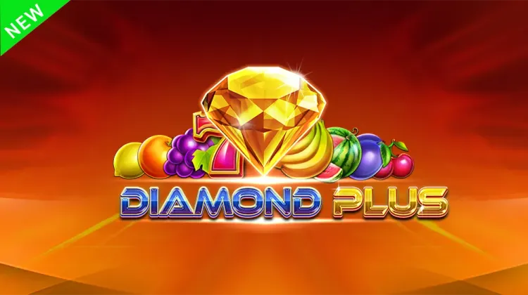 Diamond Plus