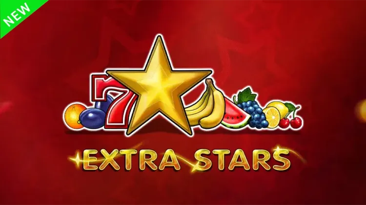 Extra Stars
