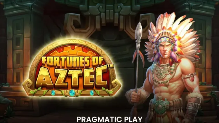 Fortunes of Aztec