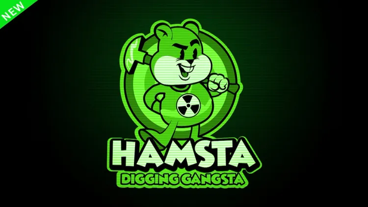 Hamsta