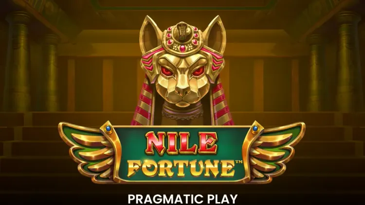 Nile Fortune
