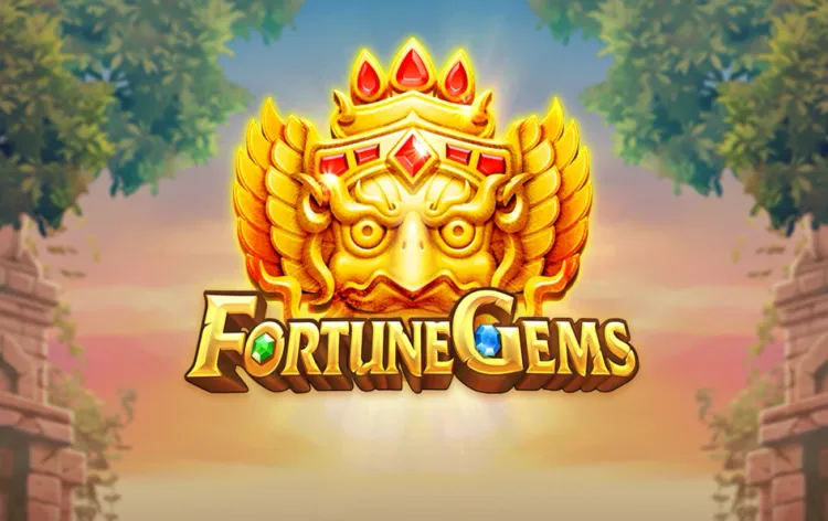 Fortune Gems