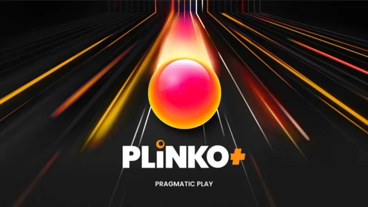 Plinko+