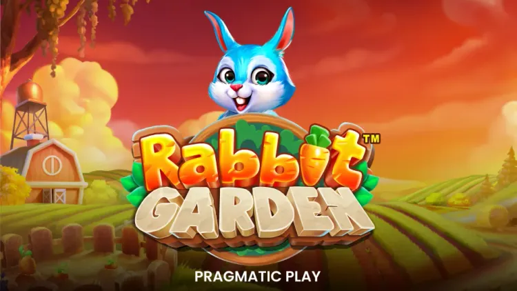 Rabbit Garden
