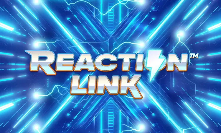 Reaction Link
