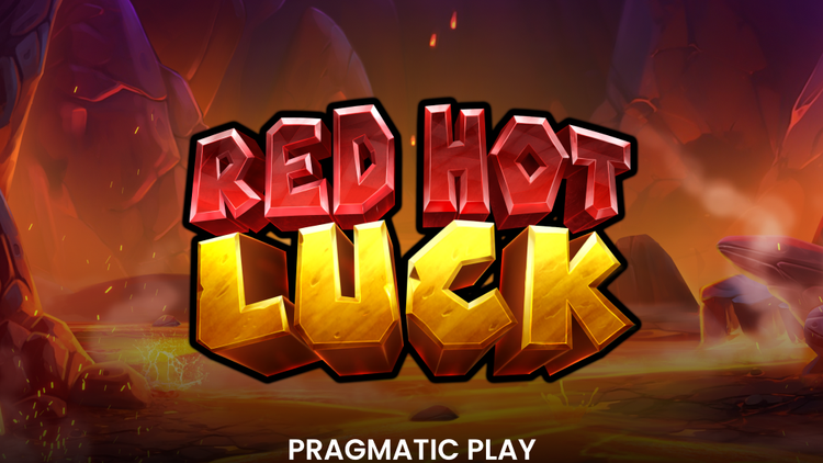 Red Hot Luck