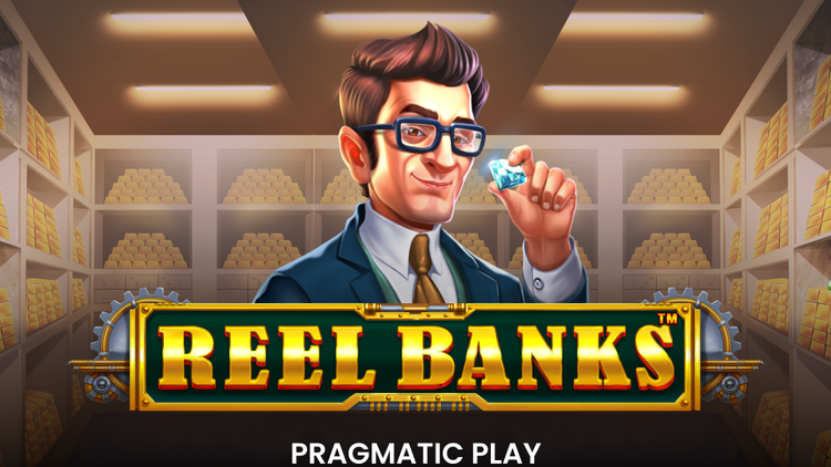 Reel Banks