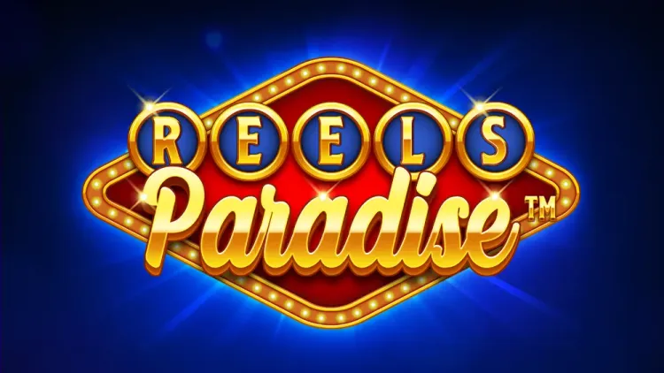 Reels Paradise